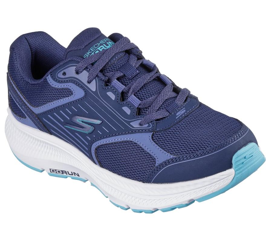 Skechers GO RUN Consistent 2.0 - Advantage