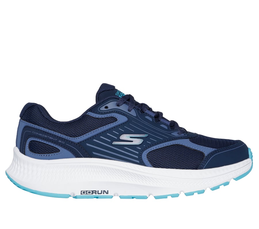 Skechers GO RUN Consistent 2.0 - Advantage