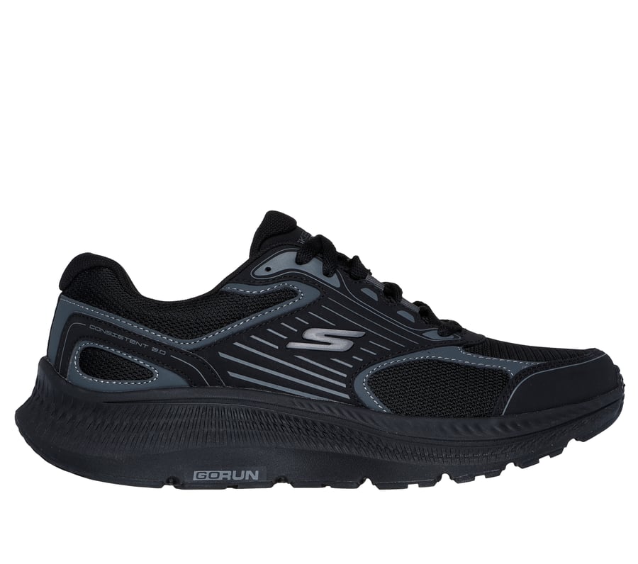 Skechers GO RUN Consistent 2.0