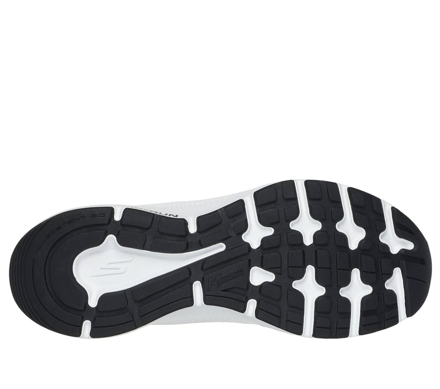 Skechers GO RUN Consistent 2.0 - Engaged