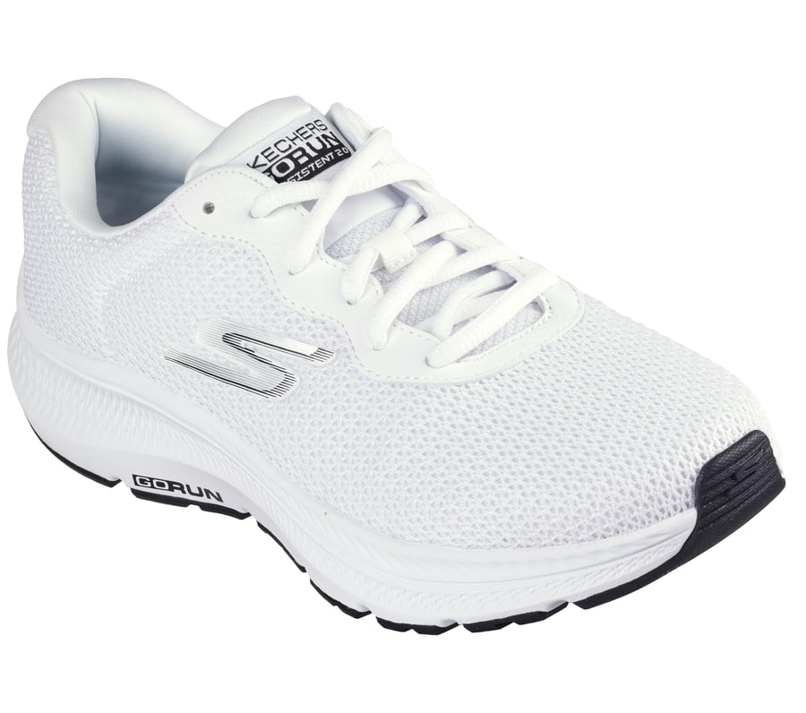 Skechers GO RUN Consistent 2.0 - Engaged