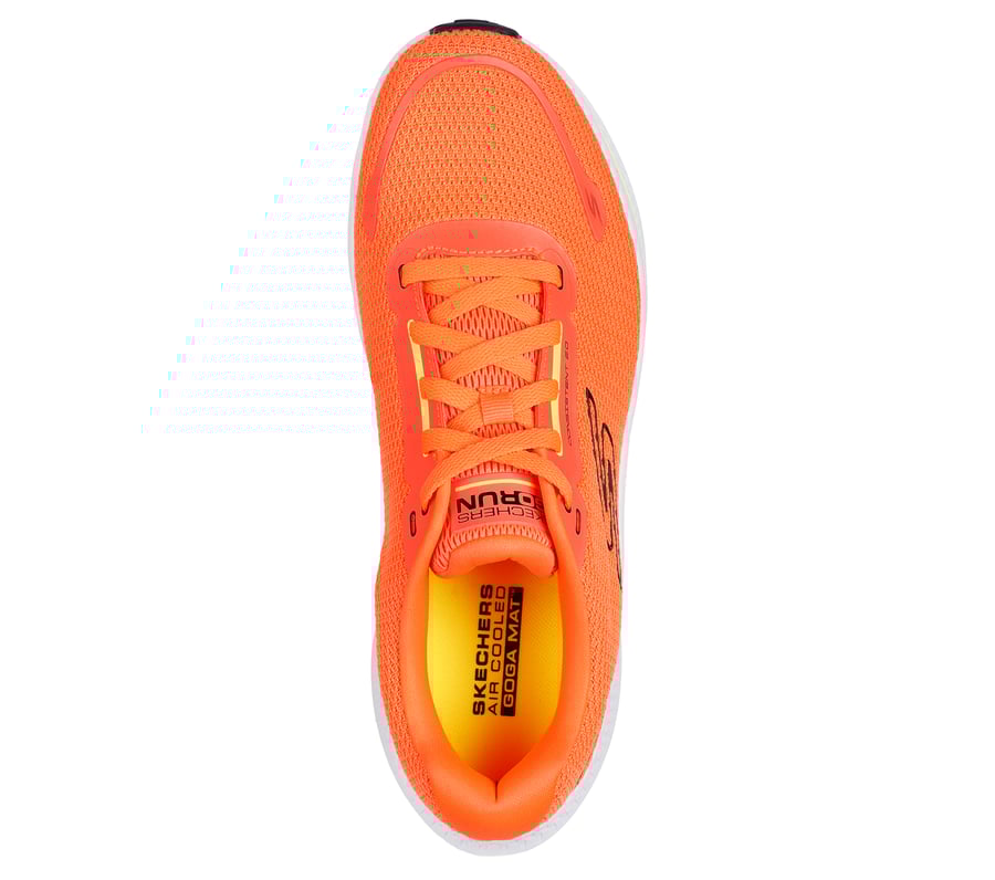 Skechers GO RUN Consistent 2.0 - Flight Crew