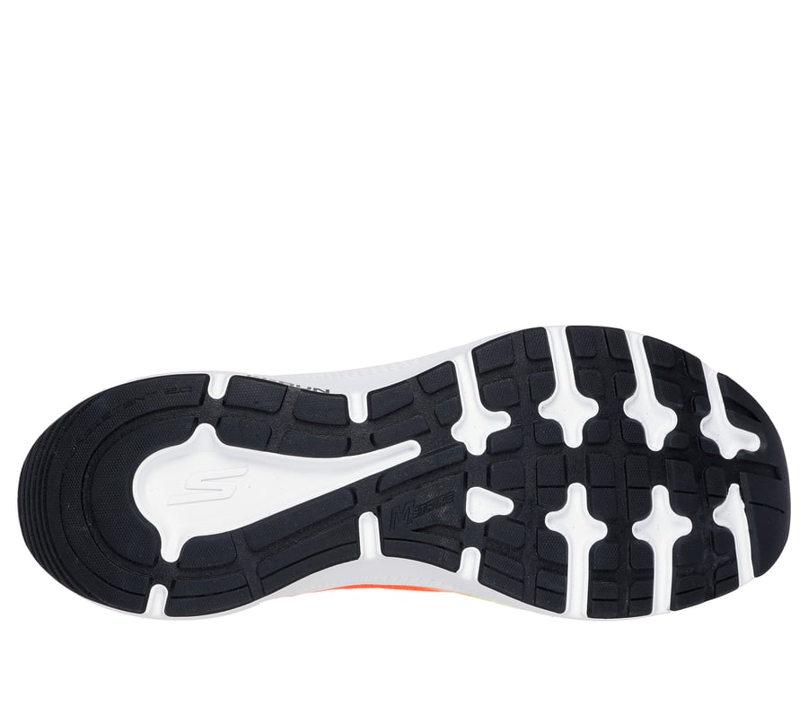 Skechers GO RUN Consistent 2.0 - Flight Crew