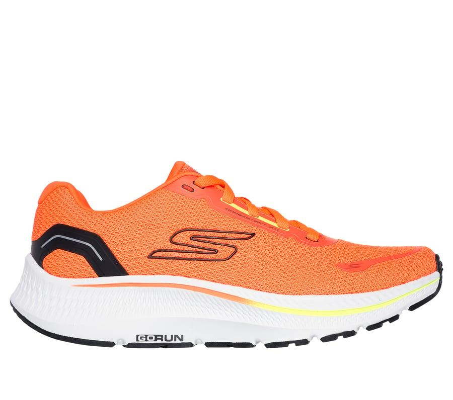 Skechers GO RUN Consistent 2.0 - Flight Crew