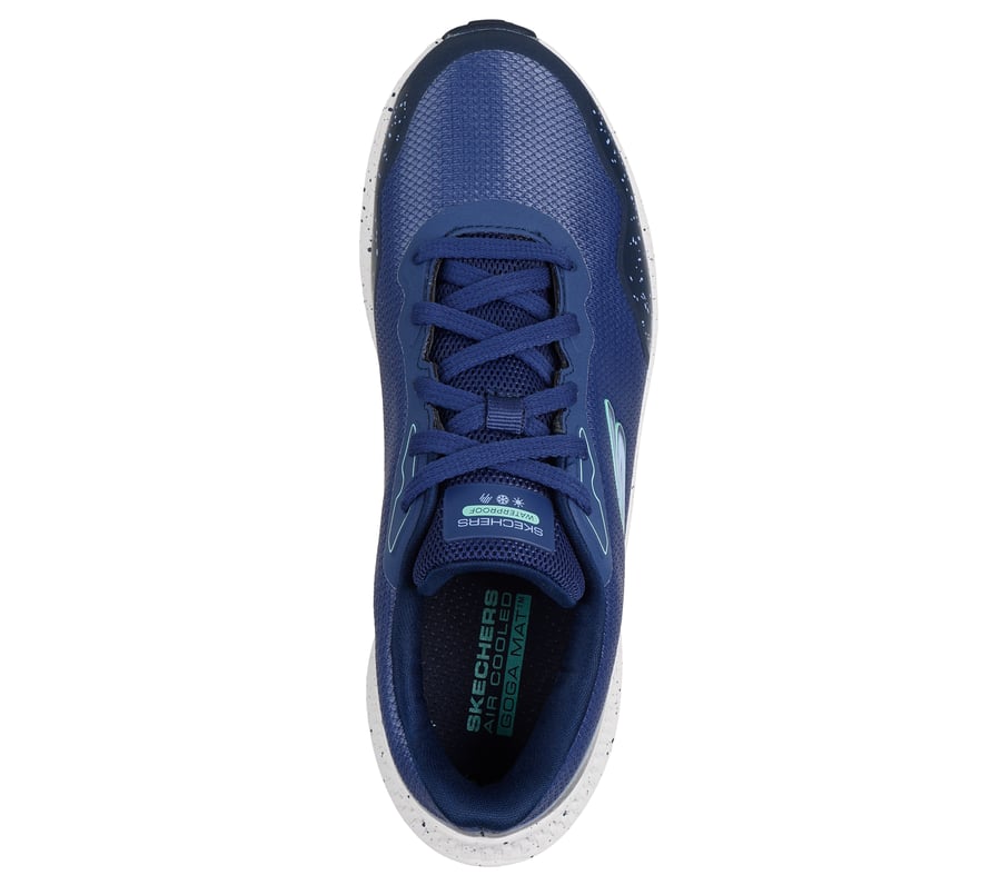 Skechers GO RUN Consistent 2.0 - Piedmont