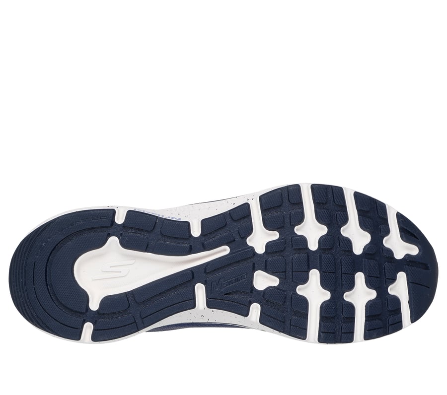 Skechers GO RUN Consistent 2.0 - Piedmont