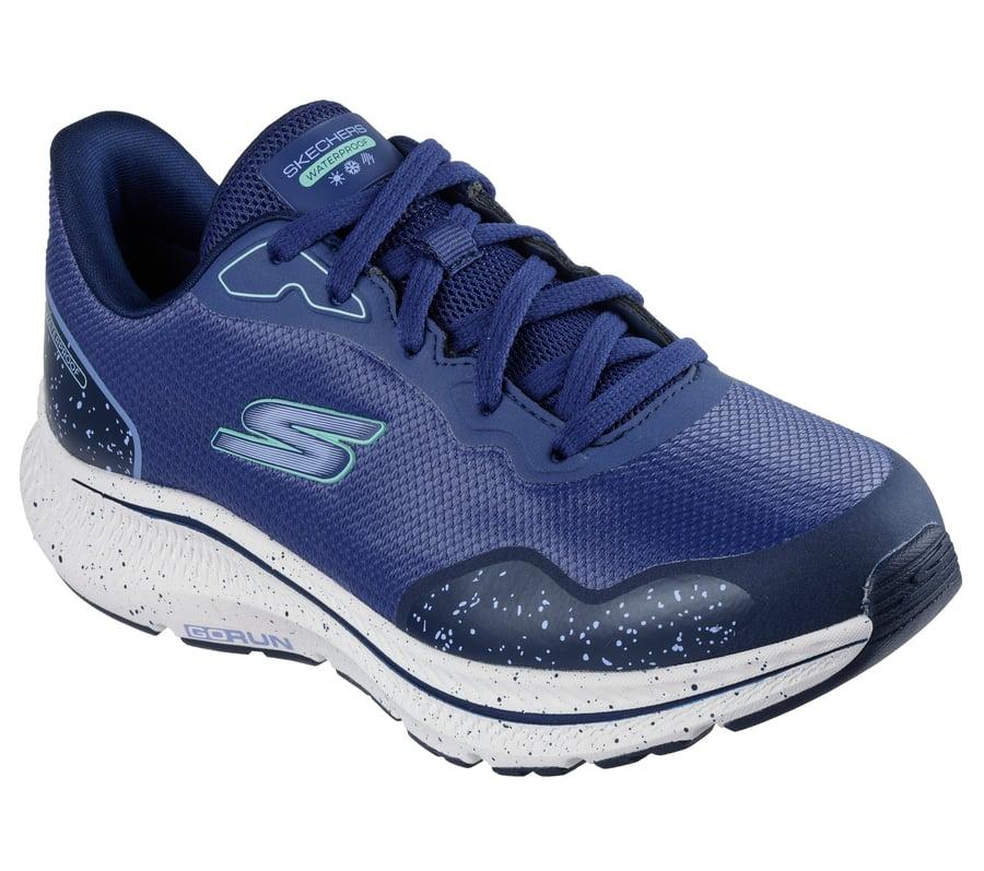 Skechers GO RUN Consistent 2.0 - Piedmont