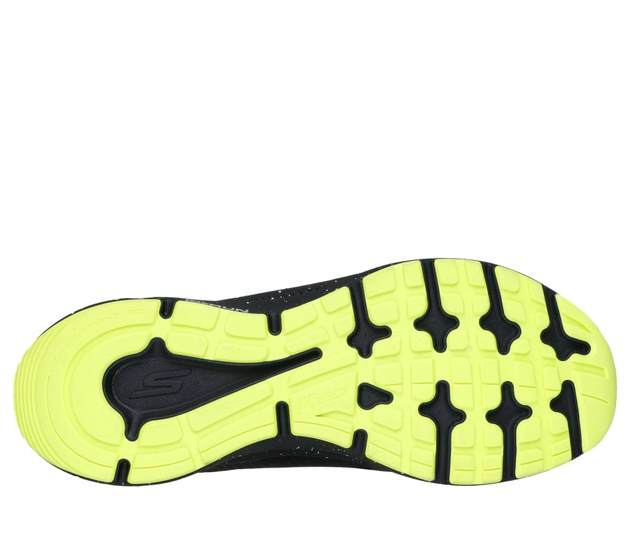 Skechers GO RUN Consistent 2.0 - Piedmont