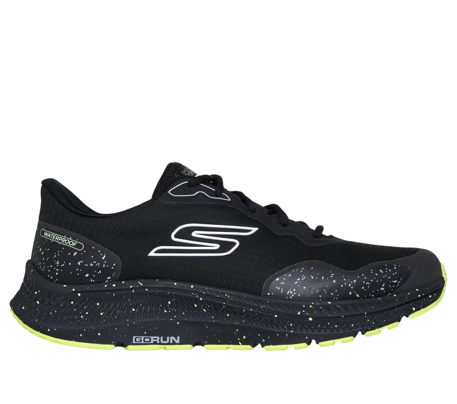 Skechers GO RUN Consistent 2.0 - Piedmont