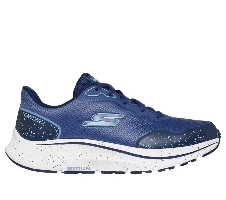 Skechers GO RUN Consistent 2.0 - Piedmont