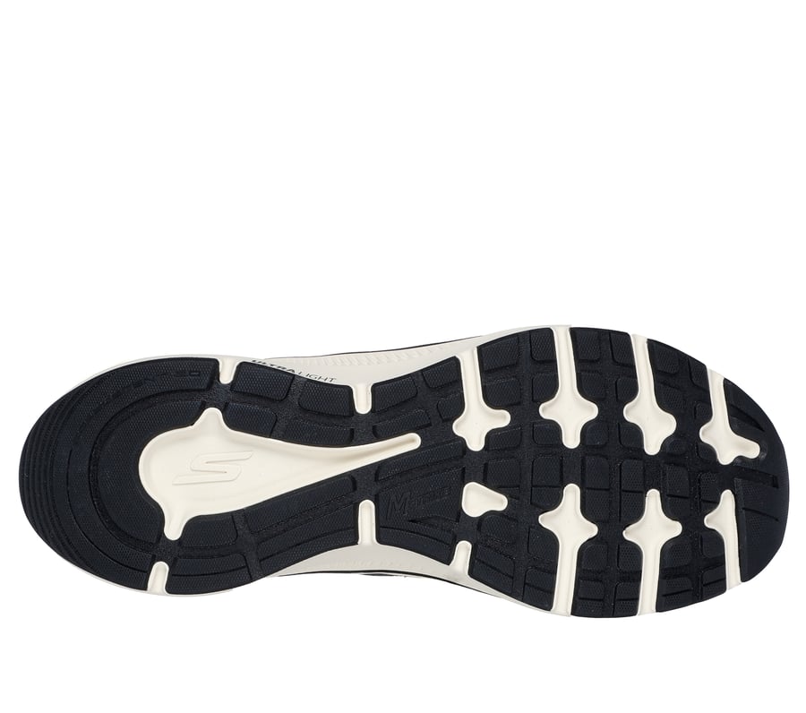 Skechers GO RUN Consistent 2.0 - Retro Runner V1