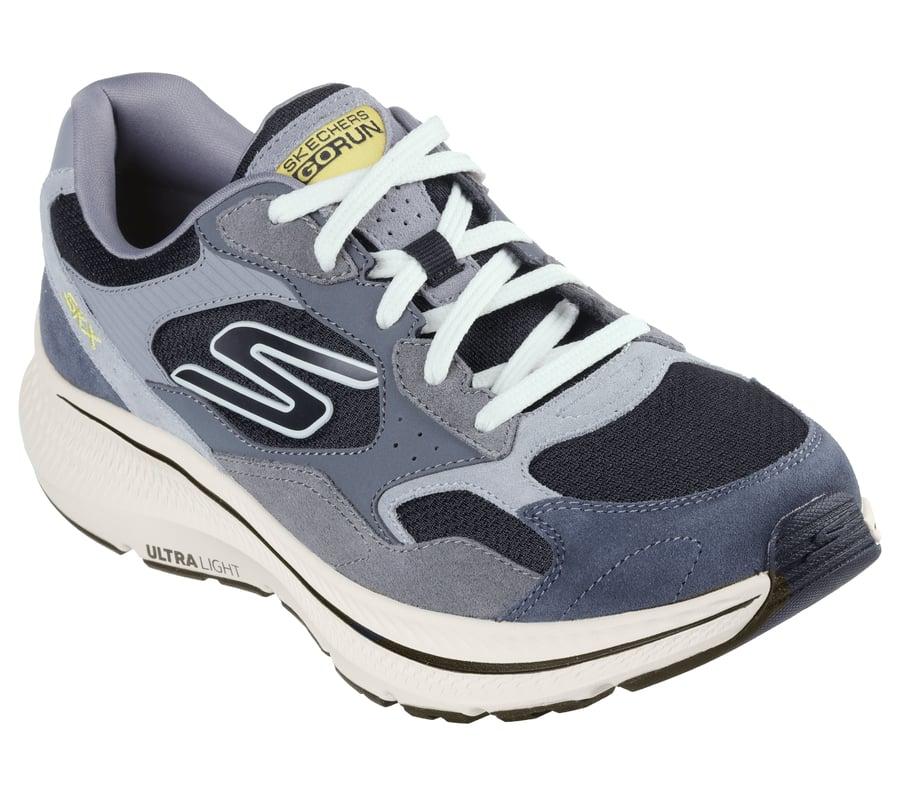 Skechers GO RUN Consistent 2.0 - Retro Runner V1