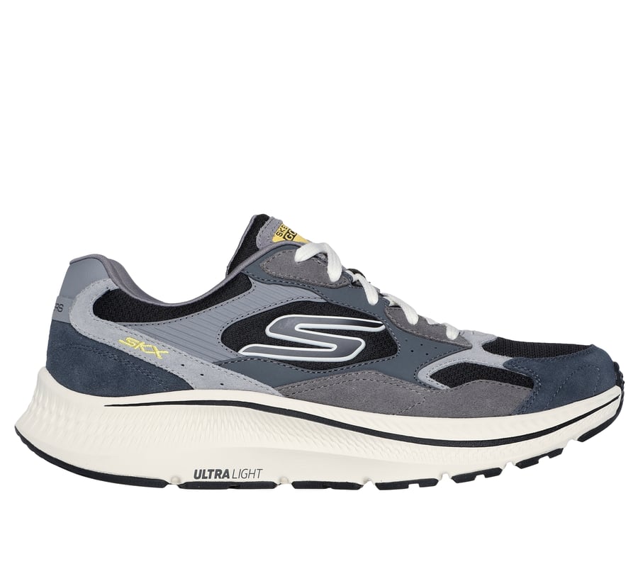 Skechers GO RUN Consistent 2.0 - Retro Runner V1