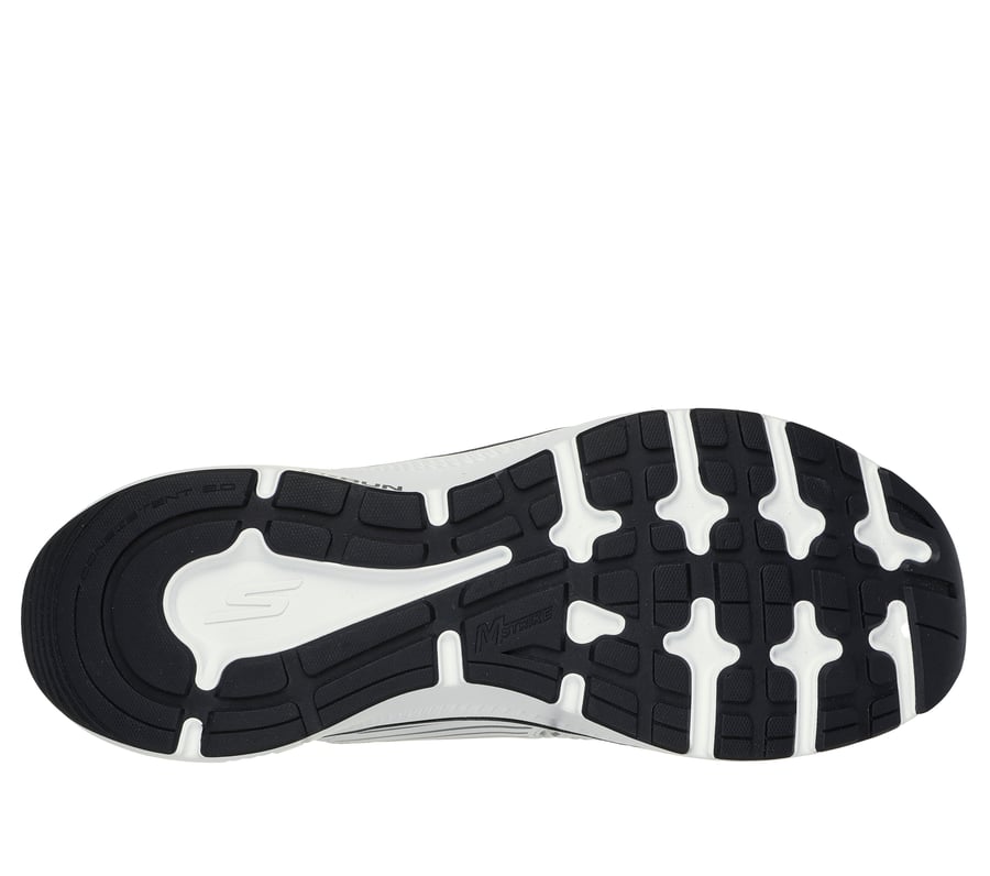 Skechers GO RUN Consistent 2.0 - Silver Wolf