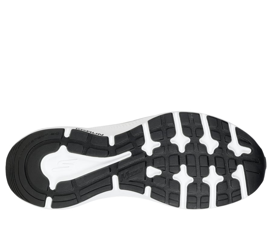 Skechers GO RUN Consistent 2.0 - Volt