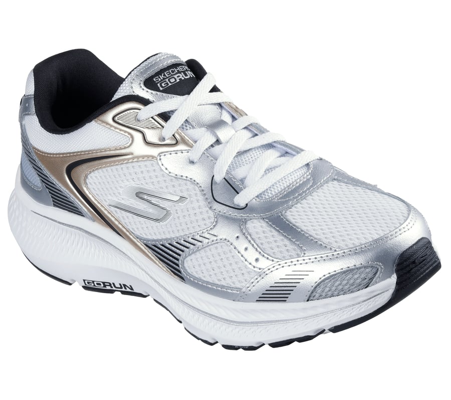 Skechers GO RUN Consistent 2.0 - Volt