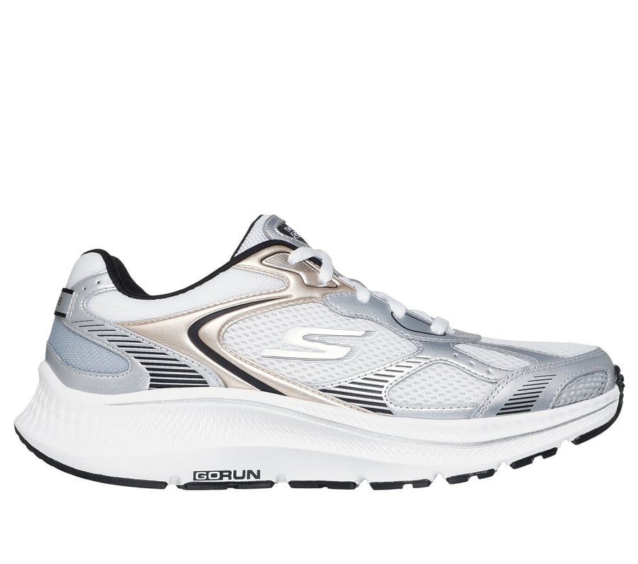 Skechers GO RUN Consistent 2.0 - Volt
