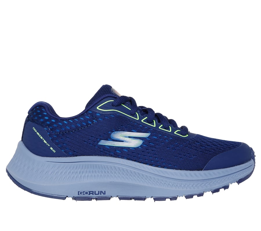 Skechers GO RUN Consistent 2.0