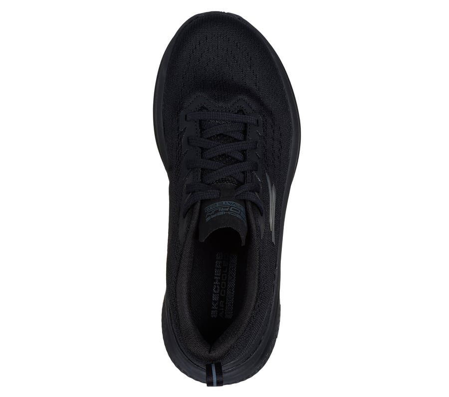 Skechers GO RUN Elevate 2.0