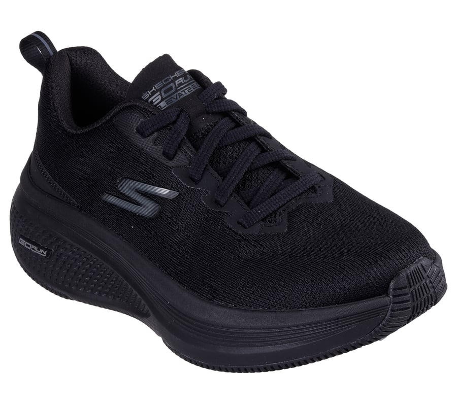 Skechers GO RUN Elevate 2.0