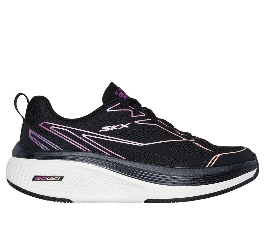 Skechers GO RUN Elevate 2.0 - Allaire