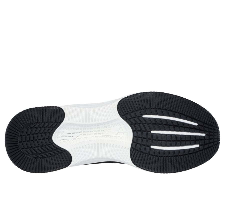 Skechers GO RUN Elevate 2.0 - Fluid Motion