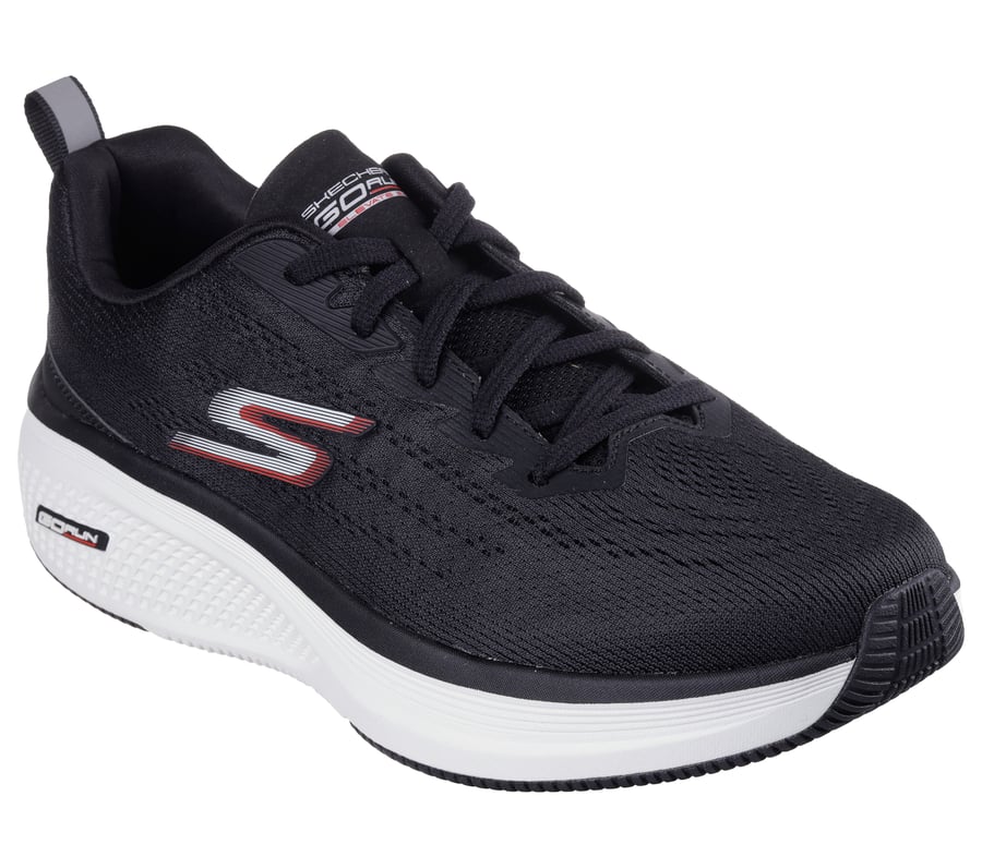 Skechers GO RUN Elevate 2.0 - Fluid Motion