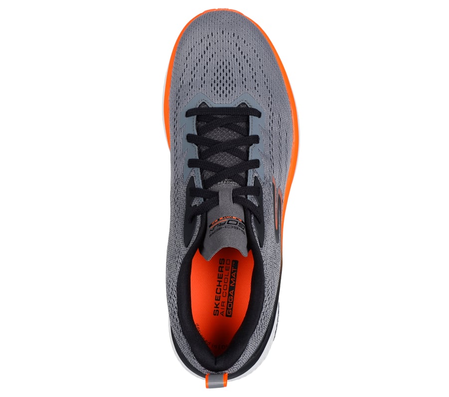 Skechers GO RUN Elevate 2.0 - Fluid Motion