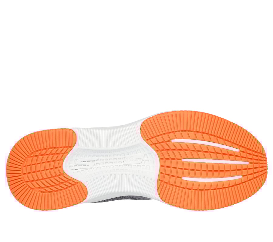 Skechers GO RUN Elevate 2.0 - Fluid Motion