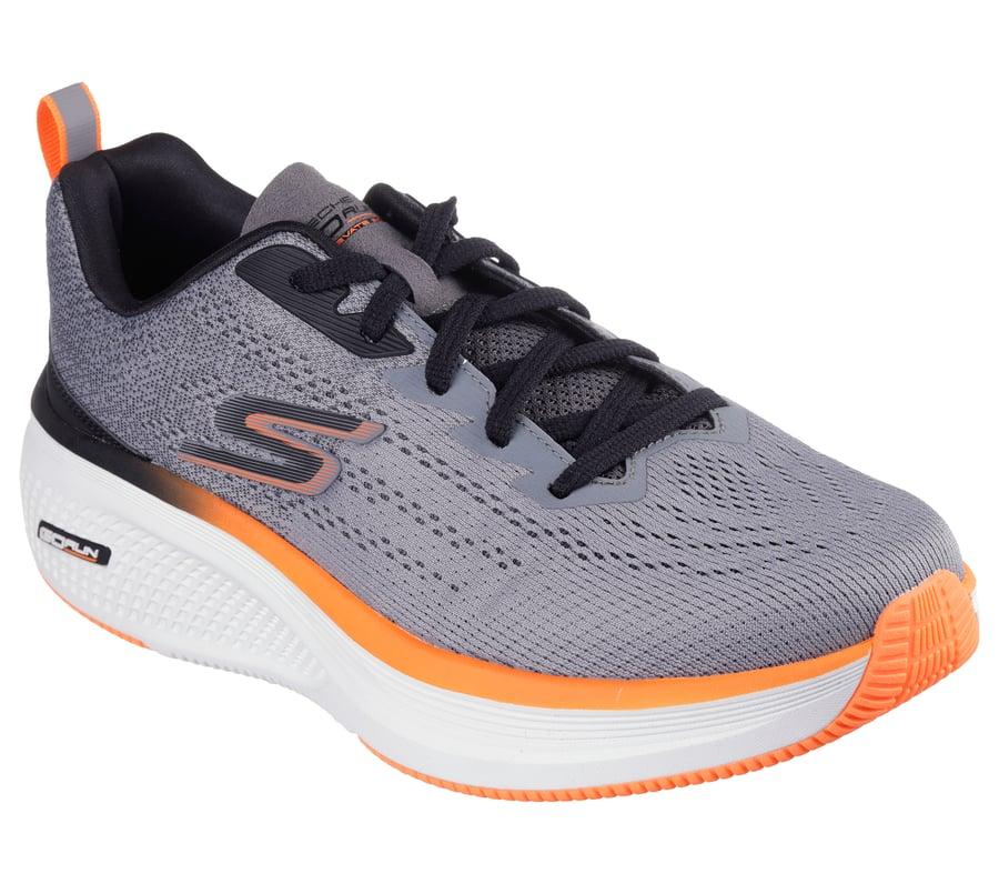 Skechers GO RUN Elevate 2.0 - Fluid Motion