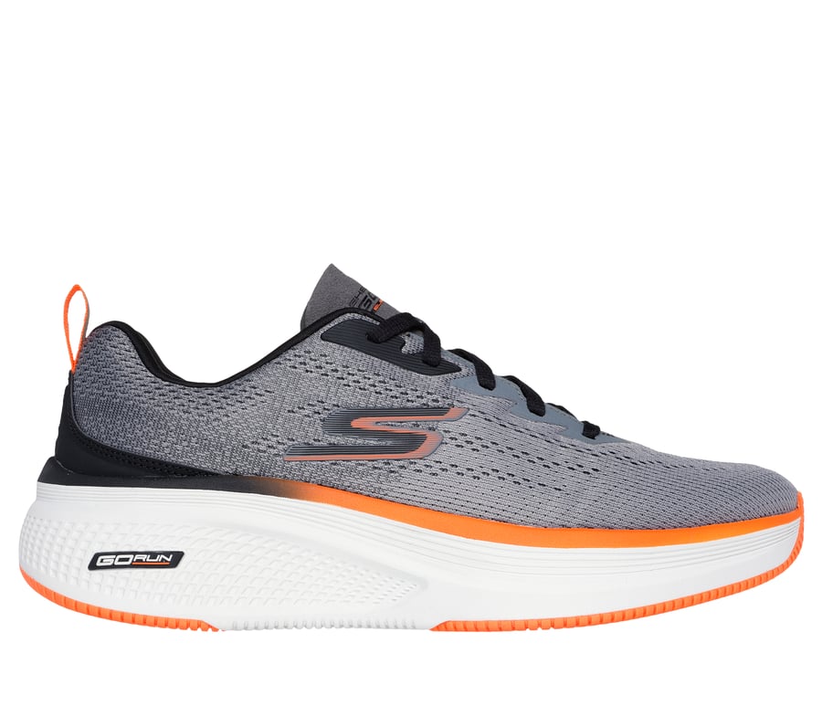 Skechers GO RUN Elevate 2.0 - Fluid Motion