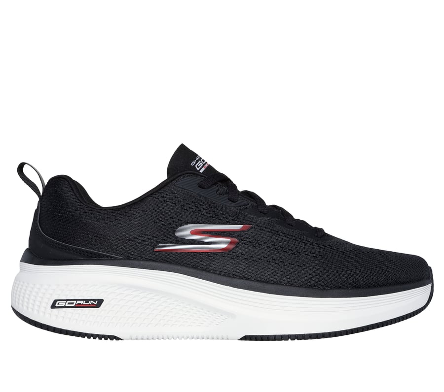 Skechers GO RUN Elevate 2.0 - Fluid Motion