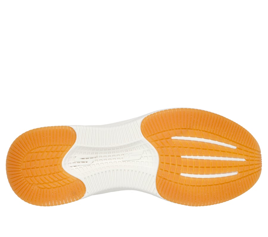 Skechers GO RUN Elevate 2.0 - Upraise 2.0