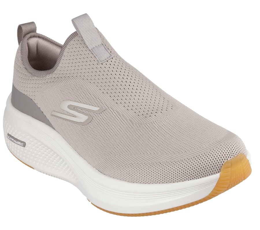 Skechers GO RUN Elevate 2.0 - Upraise 2.0