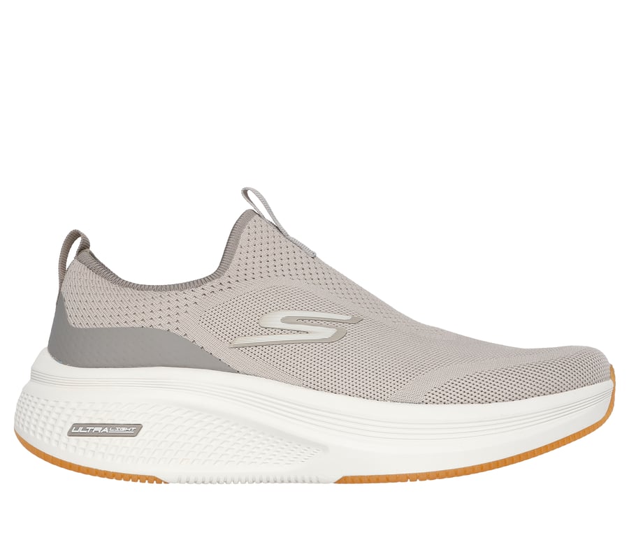 Skechers GO RUN Elevate 2.0 - Upraise 2.0