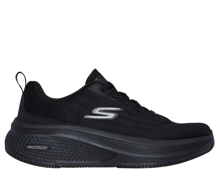 Skechers GO RUN Elevate 2.0