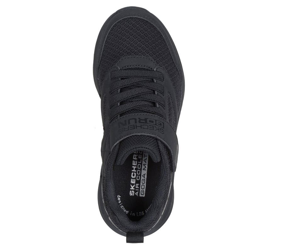 Skechers GO RUN Elevate - Astonishing Speed