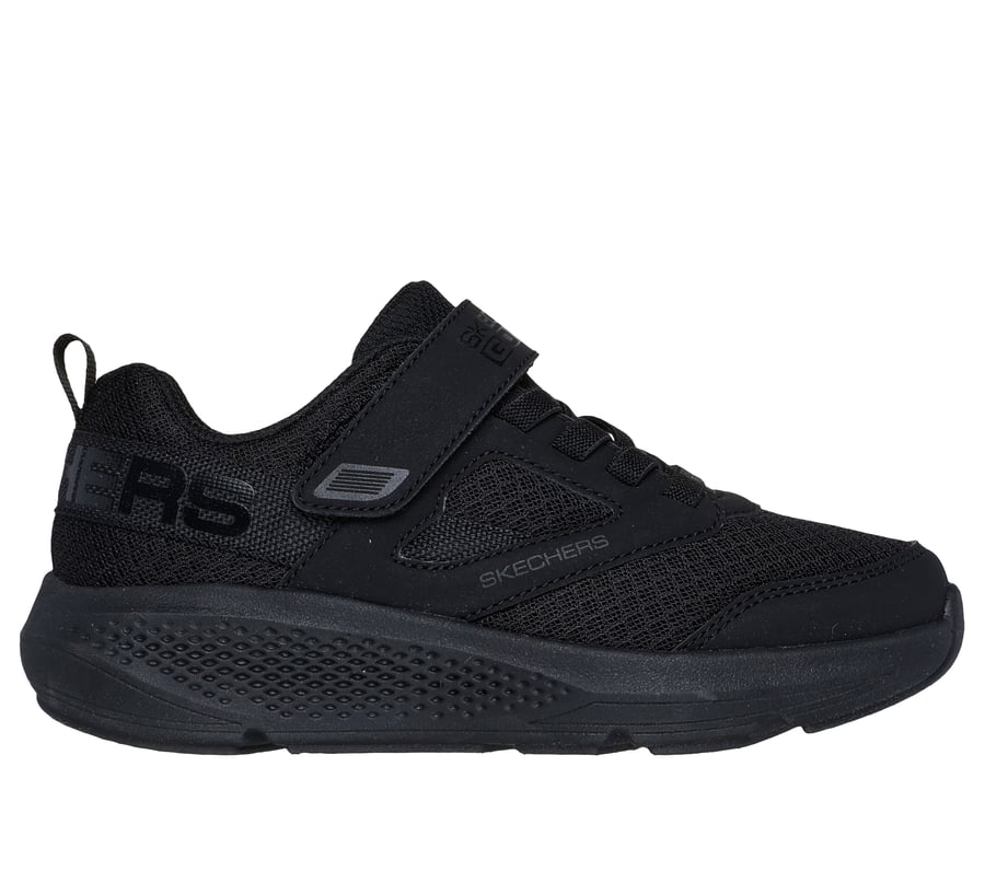 Skechers GO RUN Elevate - Astonishing Speed