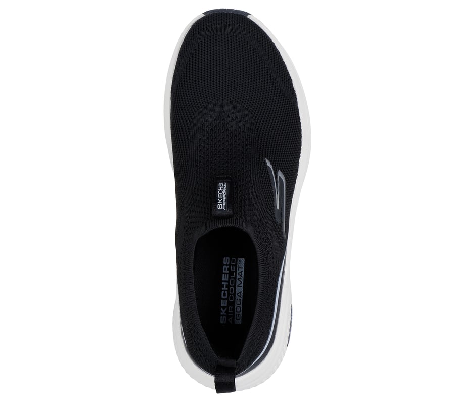 Skechers GO RUN Elevate - Cadena