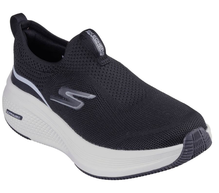 Skechers GO RUN Elevate - Cadena