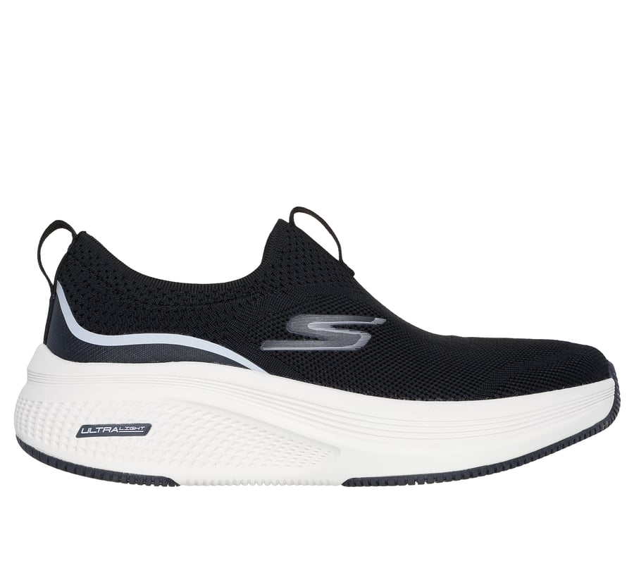 Skechers GO RUN Elevate - Cadena