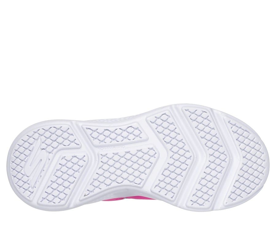 Skechers GO RUN Elevate - Spectacular Speed