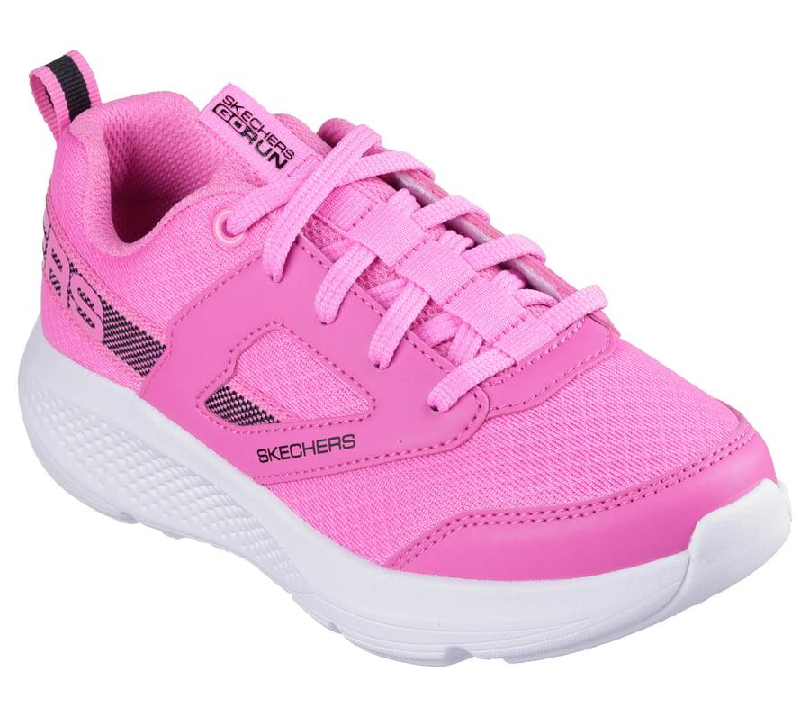 Skechers GO RUN Elevate - Spectacular Speed