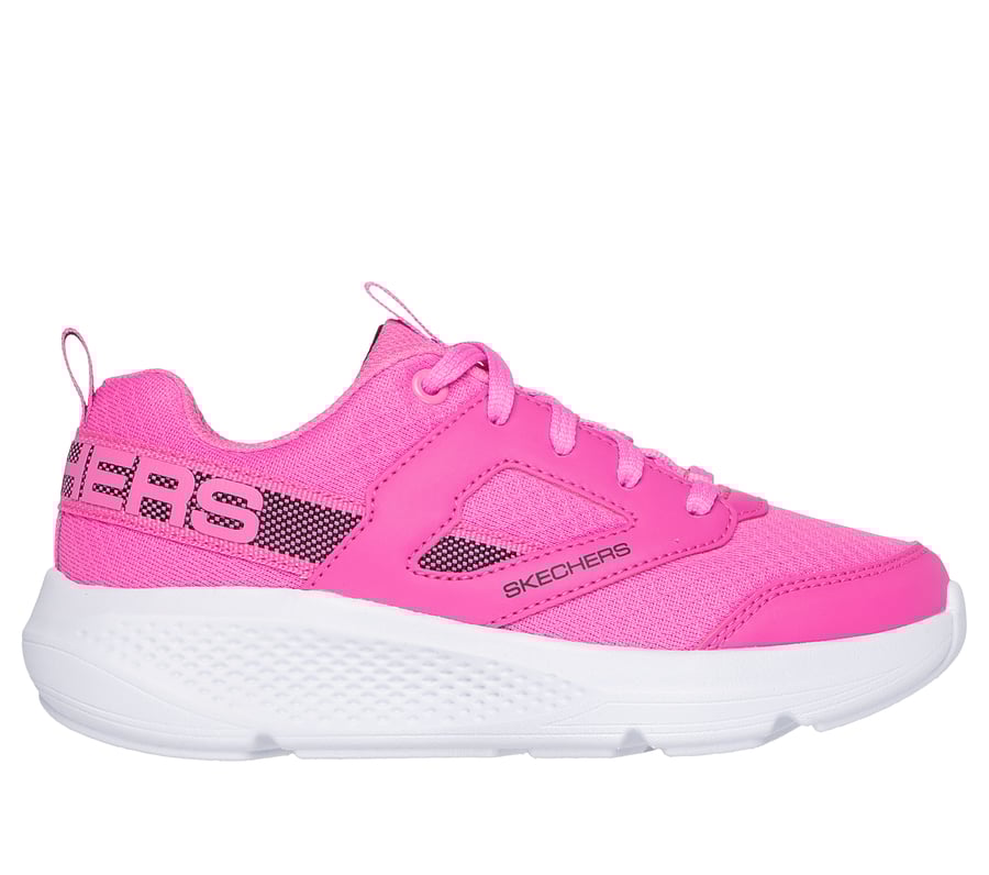 Skechers GO RUN Elevate - Spectacular Speed