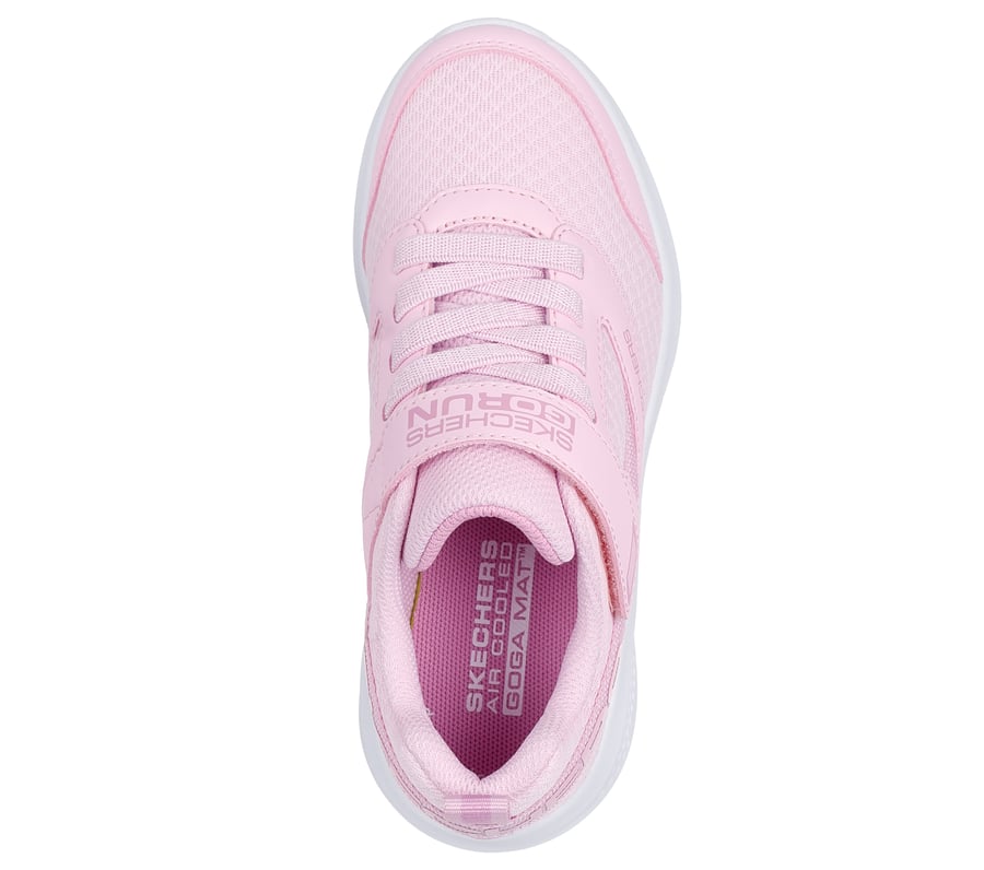 Skechers GO RUN Elevate - Sporty Spectacular