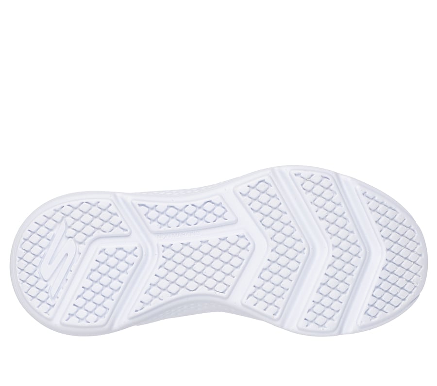 Skechers GO RUN Elevate - Sporty Spectacular