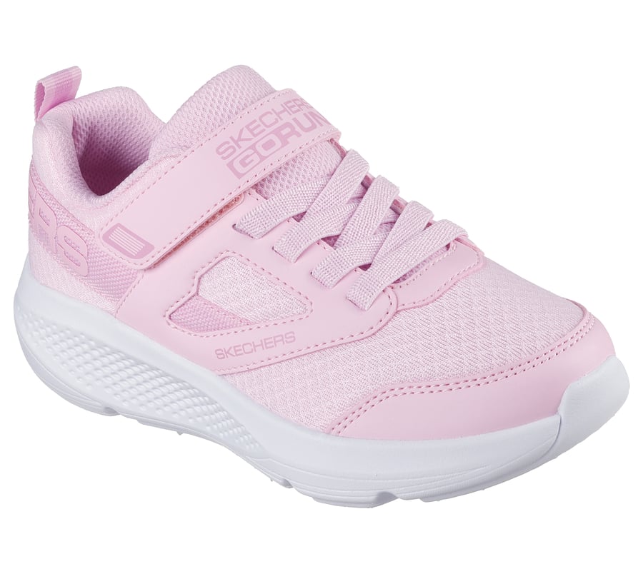 Skechers GO RUN Elevate - Sporty Spectacular