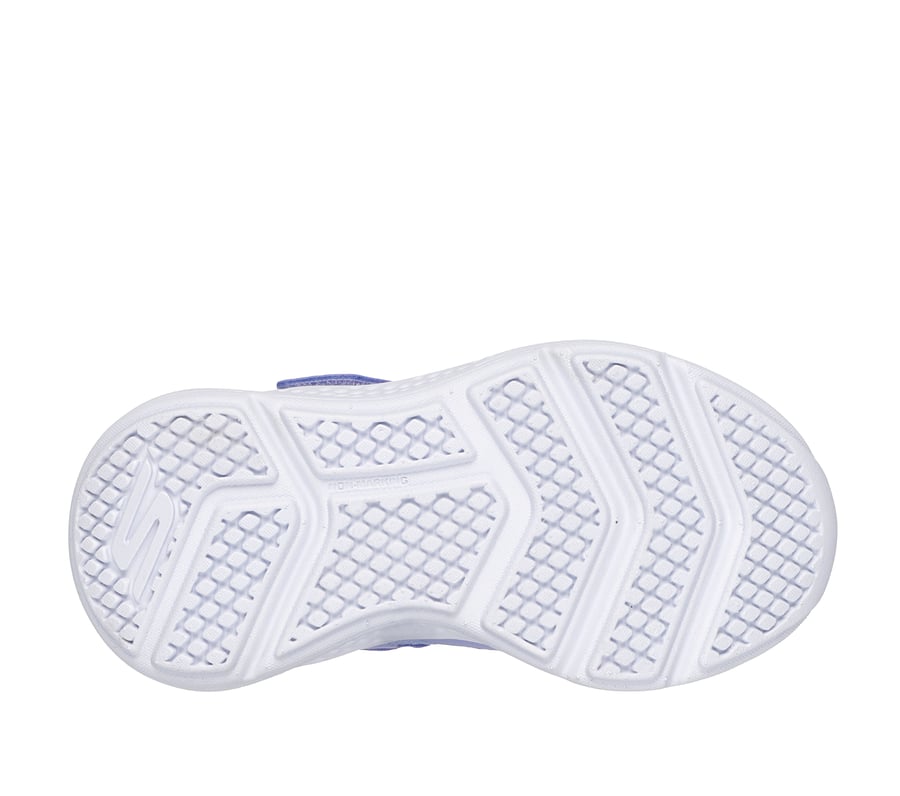 Skechers GO RUN Elevate - Sporty Spectacular