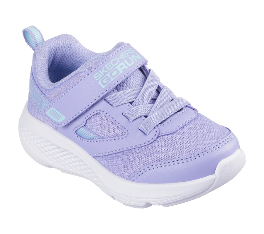 Skechers GO RUN Elevate - Sporty Spectacular