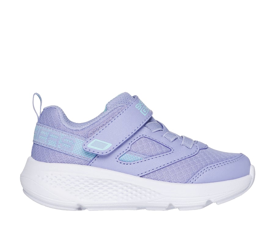 Skechers GO RUN Elevate - Sporty Spectacular